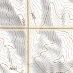 34116NW Page 59 Newberry Springs Topo Preview 3