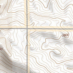 34116NW Page 61 Newberry Springs Topo Preview 3