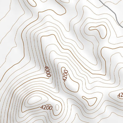 34116NW Page 62 Newberry Springs Topo Preview 3