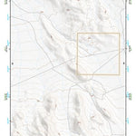 34116NW Page 63 Newberry Springs Topo Preview 1