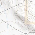 34116NW Page 63 Newberry Springs Topo Preview 2