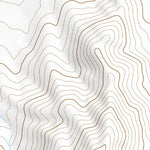 34116NW Page 63 Newberry Springs Topo Preview 3