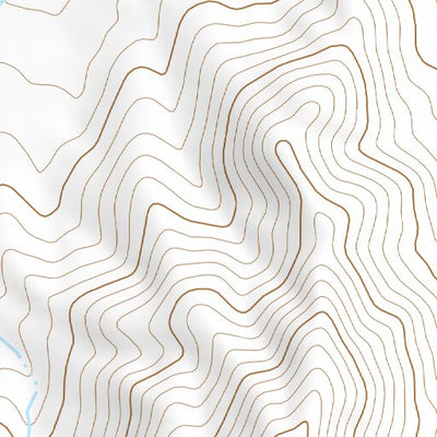 34116NW Page 63 Newberry Springs Topo Preview 3