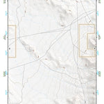 34116NW Page 64 Newberry Springs Topo Preview 1