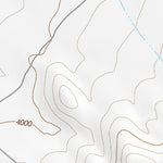 34116NW Page 64 Newberry Springs Topo Preview 2