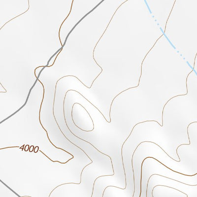 34116NW Page 64 Newberry Springs Topo Preview 2