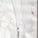 34116NW Page 64 Newberry Springs Topo Preview 3