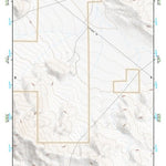 34116NW Page 66 Newberry Springs Topo Preview 1