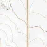 34116NW Page 66 Newberry Springs Topo Preview 2