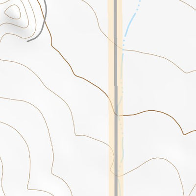 34116NW Page 66 Newberry Springs Topo Preview 2