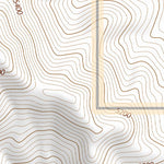 34116NW Page 66 Newberry Springs Topo Preview 3