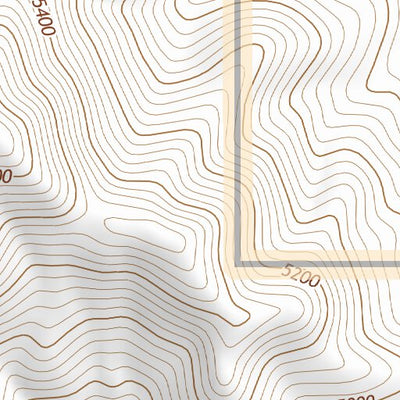 34116NW Page 66 Newberry Springs Topo Preview 3