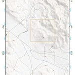34116NW Page 67 Newberry Springs Topo Preview 1