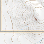 34116NW Page 67 Newberry Springs Topo Preview 2