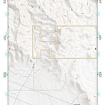 34116NW Page 68 Newberry Springs Topo Preview 1