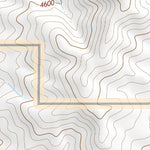 34116NW Page 68 Newberry Springs Topo Preview 2