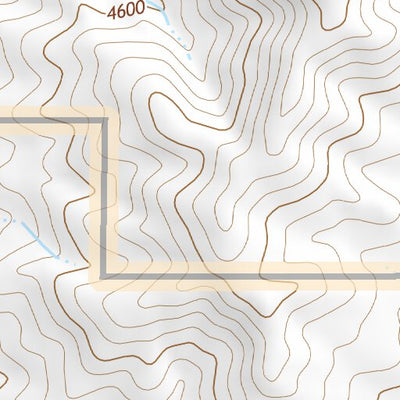 34116NW Page 68 Newberry Springs Topo Preview 2