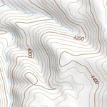34116NW Page 69 Newberry Springs Topo Preview 3