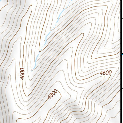 34116NW Page 70 Newberry Springs Topo Preview 3
