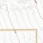 34116NW Page 71 Newberry Springs Topo Preview 2