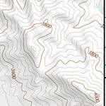 34116NW Page 71 Newberry Springs Topo Preview 3