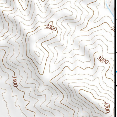 34116NW Page 71 Newberry Springs Topo Preview 3