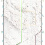 34116NW Page 72 Newberry Springs Topo Preview 1