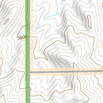 34116NW Page 72 Newberry Springs Topo Preview 2