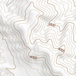 34116NW Page 72 Newberry Springs Topo Preview 3