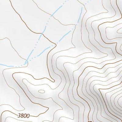 34116NW Page 74 Newberry Springs Topo Preview 2