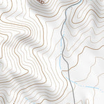 34116NW Page 75 Newberry Springs Topo Preview 2