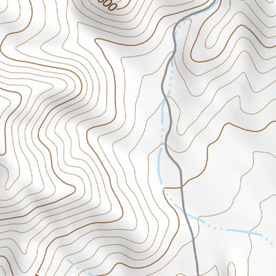 34116NW Page 75 Newberry Springs Topo Preview 2