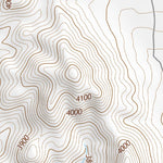 34116NW Page 75 Newberry Springs Topo Preview 3