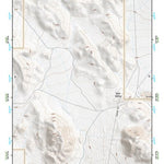 34116NW Page 76 Newberry Springs Topo Preview 1