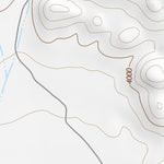 34116NW Page 76 Newberry Springs Topo Preview 2