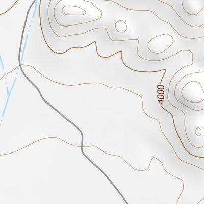 34116NW Page 76 Newberry Springs Topo Preview 2