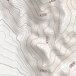 34116NW Page 76 Newberry Springs Topo Preview 3