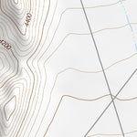 34116NW Page 77 Newberry Springs Topo Preview 2