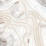 34116NW Page 77 Newberry Springs Topo Preview 3