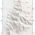 34116NW Page 78 Newberry Springs Topo Preview 1