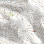 34116NW Page 78 Newberry Springs Topo Preview 2