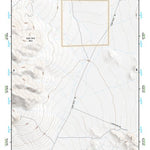 34116NW Page 79 Newberry Springs Topo Preview 1