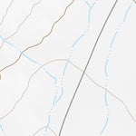 34116NW Page 79 Newberry Springs Topo Preview 2