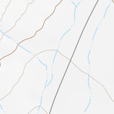 34116NW Page 79 Newberry Springs Topo Preview 2