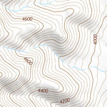 34116NW Page 79 Newberry Springs Topo Preview 3