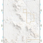 34116NW Page 80 Newberry Springs Topo Preview 1