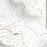 34116NW Page 80 Newberry Springs Topo Preview 2