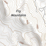 34116NW Page 80 Newberry Springs Topo Preview 3