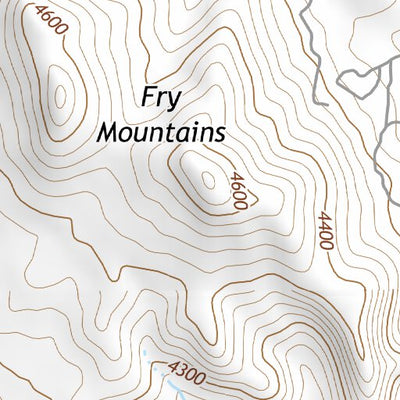 34116NW Page 80 Newberry Springs Topo Preview 3