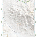 34116NW Page 81 Newberry Springs Topo Preview 1